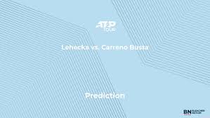 Trend Google: jiří lehečka