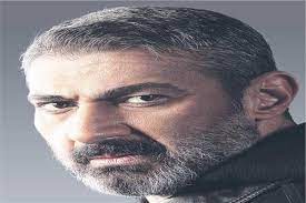 موقع ماى سيما mycima مشاهدة الافلام مباشرة افلام ومسلسلات مشاهدة مباشرة اون لاين عربى واجنبى افلام مترجمة ومسلسلات مترجمة ماى سينما. Ø¨ÙˆØ§Ø¨Ø© Ø£Ø®Ø¨Ø§Ø± Ø§Ù„ÙŠÙˆÙ… ÙŠØ§Ø³Ø± Ø¬Ù„Ø§Ù„ Ø£Ø¹Ø´Ù‚ Ø£Ø¯ÙˆØ§Ø± Ø§Ù„Ø´Ø± ÙˆÙ„ÙƒÙ†