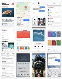 Pin On Free Ui Kits