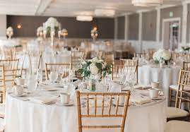 Wedding Venue Southern Nh Manchester Country Club Manchester Country Club Manchester Country Club Wedding Nh Wedding Venues