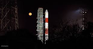 Ts Singh Deo On Twitter Space Program Indian Space Research Organisation Historical Moments