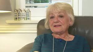 Queen Alexandra Hospital pioneers robots in on-the-day surgeries