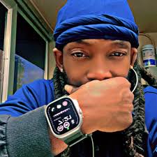 Dont Understand why alot of people are freaking Out over the new majin boo.  I Love His Design. Its pretty obvious its Not His final Form too. People  need to chill Out