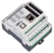 Controllino Arduino Arduino Projects Diy Arduino Projects
