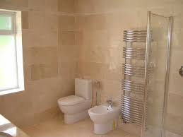 Small bathroom sink cabinet designs for storage ideas. 14 Best Elegant Bathroom Tile Ideas Elegant Bathroom Bathroom Design Simple Bathroom
