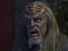 Star Trek: Enterprise" Judgment (TV Episode 2003)