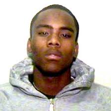 Gangster, 19, gets life