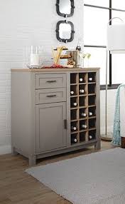 Monika Hibbs Urban Farmhouse Canadian Tire Canadian Tire Furniture White Storage Cabinets Urban Farmhouse