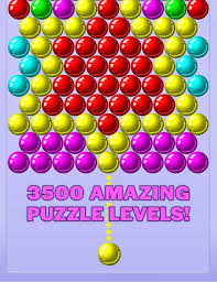 Bubble Shooter Game Free Offline Download Android Apk Market In 2020 Bubble Shooter Bubble Shooter Games Shooter Game
