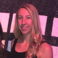 50+ "Wighton" profiles