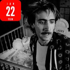 Raising Arizona | January 22, 2026 – Art House Productions, Inc.