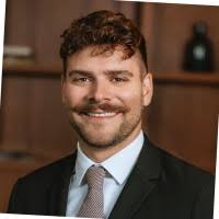 Patrick Bérubé Email & Phone Number