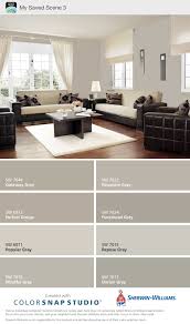 10 Inspired Tips Interior Painting Schemes Warm Interior Painting Living Room Mirror Inte Paint Colors For Living Room Living Room Paint Paint Colors For Home