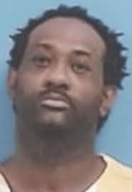 Drugs, weapons seized in Cloverdale subdivision in Searcy