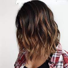 Pin On Hair