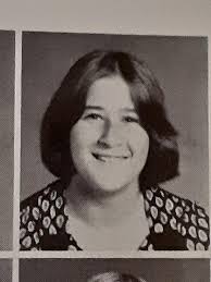 Still waiting for Class information and Obituary, but will add as soon as I  have the information. Thanks Kathy Epley for the information.