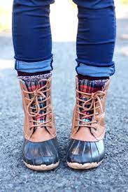 Pin On Boots Women