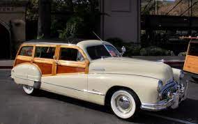Old Car Shopper Old Cars And Lots Of Cool Car Stuff Wagon Cars Classic Cars Trucks Buick