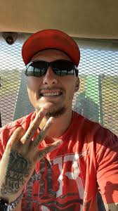 WINSLOW AZ NEWS 20/20