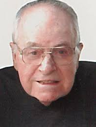 Obituary for Emory Harold Mays