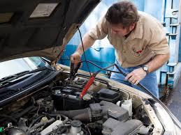 View entire discussion (5 comments) more posts from the mechanicadvice community. Ac Pressure On The Low Side Is High And The High Side Is Low Everything You Need To Know Cash Cars Buyer