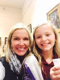 Fundraiser by Alexandra Bader : Vicki's After Care Fund