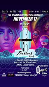 🎃 Halloween Party ☠️ come and join us for an amazing party, custume  contest , great music 🎵 and amazing Halloween costume with the amazing DJ  Richard...