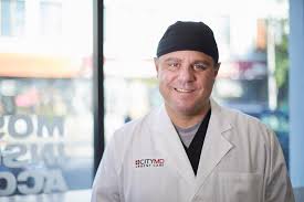 Our urgent care centers are focused on reducing needless trips to the er which are very costly with lengthy wait times and at times even unnecessary. Citymd Yonkers South Broadway Urgent Care Westchester 424 S Broadway Yonkers Ny 10705 Yp Com