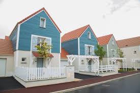 Programme Immobilier Neuf En Ile De France Artenova Immobilier