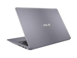Berikut ialah daftar harga laptop asus dengan kualitas yang mumpuni dan juga bersahabat dengan kantong. Review Asus Vivobook S14 S410 Laptop 14 Inci Ringan Dalam Bodi 13 Inci Yangcanggih Com