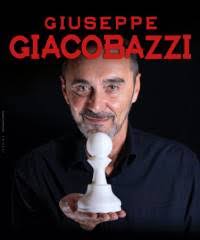 Tabaccherie a Misinto e dintorni