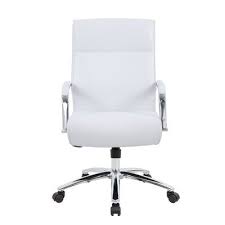 landyn conference chair allmodern rolling chair chair conference chairs