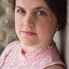 Raclin School of the Arts