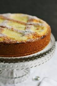 Maybe you would like to learn more about one of these? Crostata Al Mascarpone Con Gocce Di Cioccolato E Una Frolla Speciale La Ricetta Della Felicita