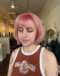 Julia Voerg || HAIRSTYLIST (@juliavoerghair) • Instagram photos and videos