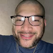 We are excited to share that Major Matt LeMonds has received an award as an  Outstanding Advisory Board Member for his work