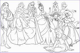 9 Luxury Disney Coloring Book Stock Disney Princess Coloring Pages Disney Coloring Sheets Princess Coloring Pages Printables