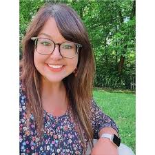 Top Cleaning Tools for Office Administrators