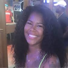 Reggie Mcdowell's Instagram, Twitter & Facebook