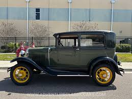 Image result for Copra Drab 1931 Plymouth
