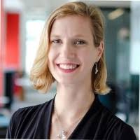 500+ "Mesler" profiles