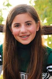 521catholiccal_3 (Page 1)