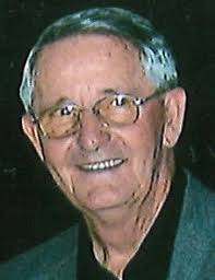 Obituary information for Flem Allen Arrowood