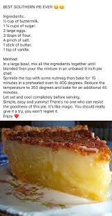 Jena Shadwick (nunya39)