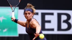 Melis sezer (born 2 june 1993) is a turkish tennis player. Basak Eraydin Ve Melis Sezer Ana Tablo Sansini Kacirdi Eurosport