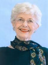 Obituary information for Joanne A. Trudeau