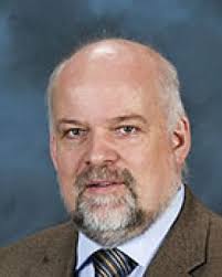 Four ORNL staff members named NSSA fellows