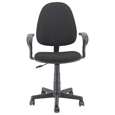 Game chair, high back ergonomic adjustable game chair racing style pu leather reclining game table and chair belt (white). Billtree Home Of Convenience Shopping Delivery Service Place Your Shopping Order And We Will Get Back At You Within 5mins