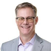 Aaron Pitterman's Instagram, Twitter & Facebook