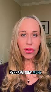 Resilience in love isn’t just about staying together—it’s about staying  connected. , In a world that moves fast, relationships require ongoing  check-ins, honesty, and awareness. , Ignoring the quiet ...